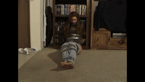 staciesnowbound.com - Stacie Snow MegaVid 6 thumbnail